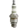 Candela Bosch WR11E0 (MPN 0242215801) – componente di accensione per autoveicoli