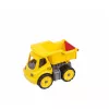 Power Worker Mini Kipper, veicolo giocattolo