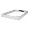 Zoccolo per rack Digitus DN-19 PLINTH-8/12-N1