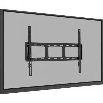 iiyama TE6513A-B1AG Signage Display interattivo piatto 163,8 cm (64,5