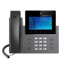 Telefono IP Grandstream Networks GXV3450 grigio