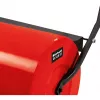 Rullo per prato Einhell GC-GR 57 57 cm