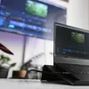 Cavo HDMI Green Cell HDGC02 3 m HDMI Type-A (Standard) nero (HDGC02)