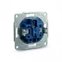 BUSCH-JAEGER deviatore 2000/6US 2000/6US (1012-0-1069)