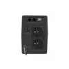 Gruppo di continuità Armac H/650E/LED/V2 (UPS) line-interactive 0,65 kVA 390 W 2 prese AC