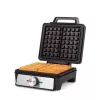 Salter EK5848VDE Macchina per waffle profonda