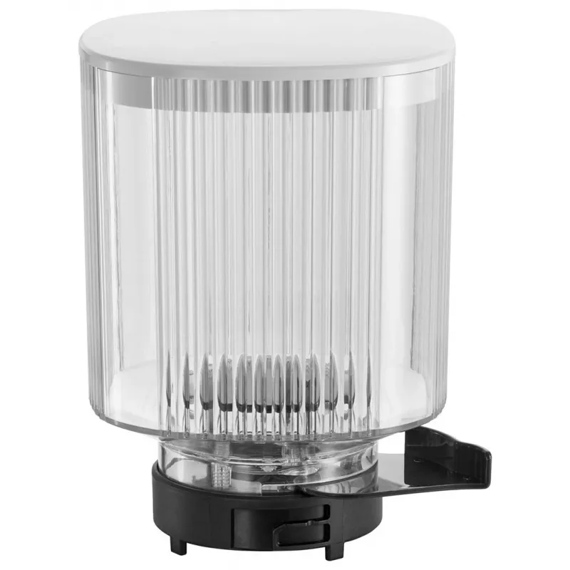 ZWILLING Enfinigy 53104-600-0 macinacaffè, 150 W, argento