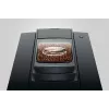 Macchina per caffè Jura E8 Piano nera (EC)