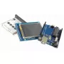 Kit touch screen ALLNET ALL-D-39
