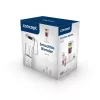 Frullatore Smoothie bianco SM3491