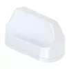 Antenna di rete Poynting MIMO-3-17 antenna omni SMA 21 dBi