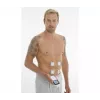Beurer EM 49 stimolatore muscolare TENS/EMS