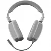 Cuffie HYTE Eclipse HG10