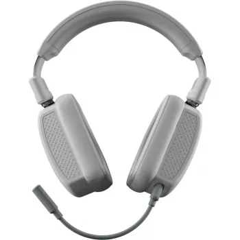 Cuffie HYTE Eclipse HG10