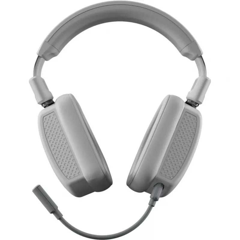 Cuffie HYTE Eclipse HG10