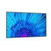 NEC MultiSync M861 schermo piatto digital signage 2,18 m (86