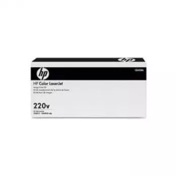 HP unità di fusione (220/240 V)