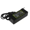 Green Cell AD27AP alimentatore/convertitore per interni 90 W nero