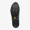 Scarpa ZG TRK GTX Titanium, blu
