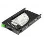 Fujitsu ETASAT1F-L unità a stato solido interna 3,84 TB 2,5 pollici SAS