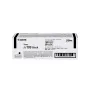 Canon TONER T09 BK cartuccia toner 1 pz. originale nero