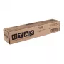 Utax CK-5511K Toner, nero, 18000 pagine (1T02R50UT0)