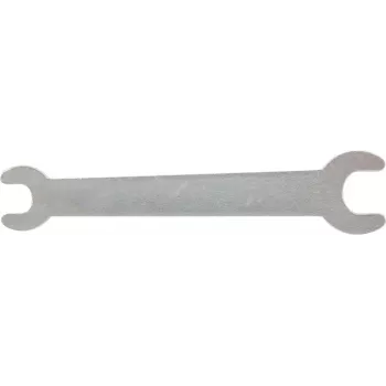 Chiave KS Tools chiave fissa 19+15 mm modello 150.9644