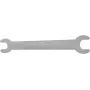 Chiave KS Tools chiave fissa 19+15 mm modello 150.9644