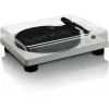 Lenco LS-50GY grigio