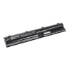 Green Cell HP43 batteria di ricambio per notebook