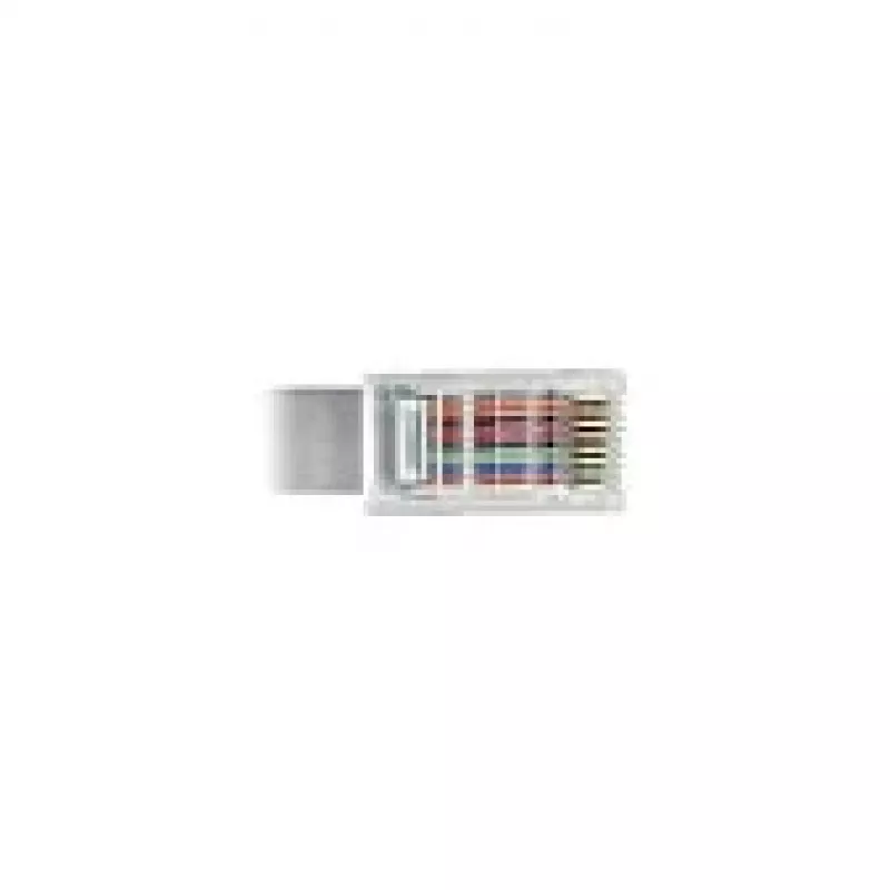 Scheda di interfaccia DeLOCK 63308