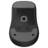 Endgame Gear OP1 mouse skates, 100% PTFE, bianco latte-bianco, set singolo