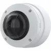 Scatola di collegamento Axis TQ3601-E back box da esterno bianco 5 kg