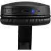 Cuffie Panasonic RB-HF630BE-K