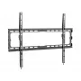 Supporto a parete SBOX PLB-2264F-2 37–80 cm, portata 45 kg, VESA 600x400