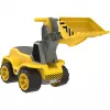 BIG Power-Worker Maxi-Loader, veicolo per bambini