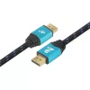 Cavo DisplayPort TB AKTBXVDMDP2120N 2 m DisplayPort 2.1
