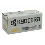 KYOCERA TK-5230Y cartuccia toner 1 pz. originale giallo