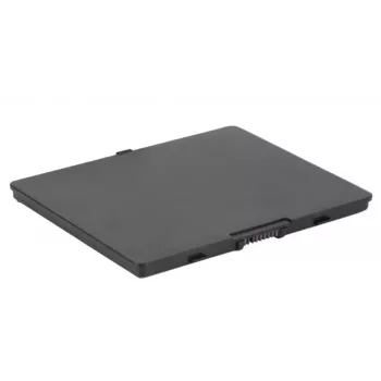 Batteria ricaricabile di ricambio per tablet Honeywell RT10-BAT-STD1