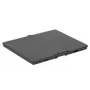 Batteria ricaricabile di ricambio per tablet Honeywell RT10-BAT-STD1