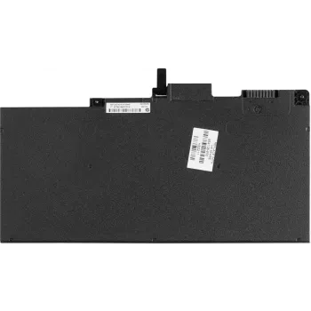 Batteria HP a 3 celle primaria per dispositivi portatili compatibili, MPN 854047-221