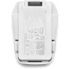 Batteria per drone DJI Flip Intelligent Flight Batteria CP.FP.00000182.01 2400mAh