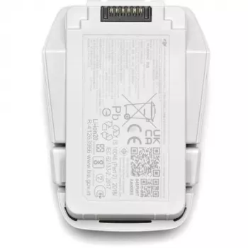 Batteria per drone DJI Flip Intelligent Flight Batteria CP.FP.00000182.01 2400mAh