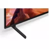 Sony Bravia Professional FWD-65X80L TV 165,1 cm (65 pollici) 4K Ultra HD Smart TV, Google TV, HDR, sintonizzatore TV