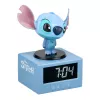 Sveglia Paladone Disney Stitch Icon