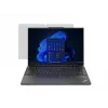Lenovo filtro privacy Bright Screen 16
