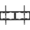 Supporto da parete One For All WM4611 2,13 m (84 pollici) nero