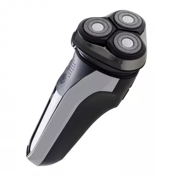 Rasoio elettrico ADLER AD 2933