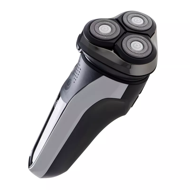Rasoio elettrico ADLER AD 2933