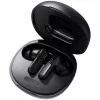 4smarts cuffie in-ear True Wireless SkyBuds Screen Pro ANC - cuffie - 20 KHz